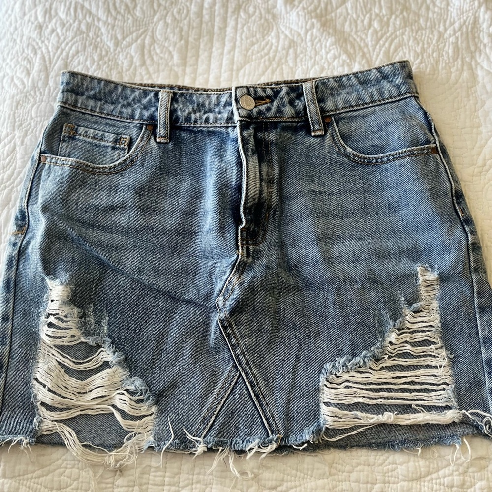 Size 26